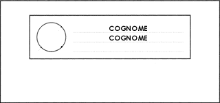 esempio di voto valido