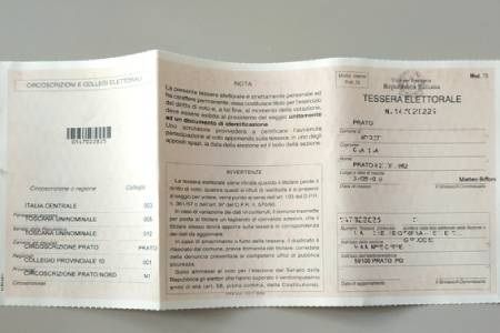 card-elezioni-documenti-necessari