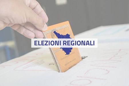 Regionali